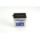 BOSCH BATTERIE MOTO M4 F27