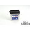 BOSCH BATTERIE MOTO M4 F27