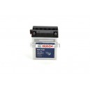 BOSCH BATTERIE MOTO M4 F30