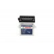 BOSCH BATTERIE MOTO M4 F32