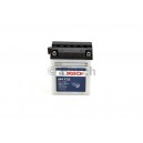 BOSCH BATTERIE MOTO M4 F32