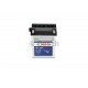 BOSCH BATTERIE MOTO M4 F34