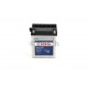 BOSCH BATTERIE MOTO M4 F35