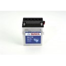 BOSCH BATTERIE MOTO M4 F36