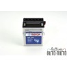 BOSCH BATTERIE MOTO M4 F36
