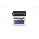 BOSCH BATTERIE MOTO M4 F39