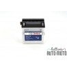 BOSCH BATTERIE MOTO M4 F39