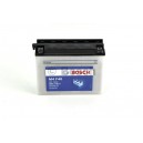 BOSCH BATTERIE MOTO M4 F40