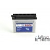 BOSCH BATTERIE MOTO M4 F40