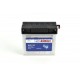 BOSCH BATTERIE MOTO M4 F41