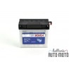 BOSCH BATTERIE MOTO M4 F41