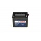 BOSCH BATTERIE MOTO M4 F44