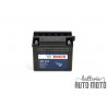 BOSCH BATTERIE MOTO M4 F44