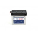 BOSCH BATTERIE MOTO M4 F45