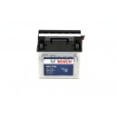BOSCH BATTERIE MOTO M4 F46