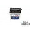 BOSCH BATTERIE MOTO M4 F46