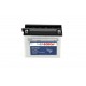 BOSCH BATTERIE MOTO M4 F47