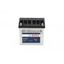 BOSCH BATTERIE MOTO M4 F51