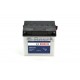 BOSCH BATTERIE MOTO M4 F54