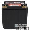 BATTERIE ODYSSEY PC 625