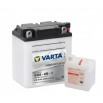 Batterie Varta  Funstart Freshpack 6V 6N6-3B-1
