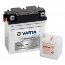Batterie Varta  Funstart Freshpack 6V 6N11A-3A