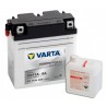 Batterie Varta  Funstart Freshpack 6V 6N11A-3A