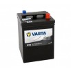 Batterie Varta  Promotive BLACK 6V E29