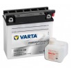 Batterie Varta  Funstart Freshpack 12 V 12N5.5-3B