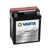 Batterie Varta  Funstart AGM YTX7L-4 / YTX7L-BS
