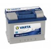 Batterie Varta  BLUE dynamic D59