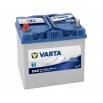 Batterie Varta  BLUE dynamic D48