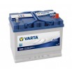 Batterie Varta  BLUE dynamic E23
