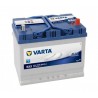Batterie Varta  BLUE dynamic E23