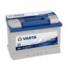 Batterie Varta  BLUE dynamic E11