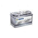Batterie Varta  SILVER dynamic AGM F21