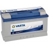 Batterie Varta  BLUE dynamic G3
