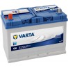 Batterie Varta  BLUE dynamic G8