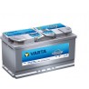 Batterie Varta  SILVER dynamic AGM G14