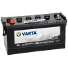 Batterie Varta  Promotive BLACK 12V H4
