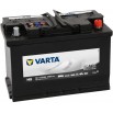 Batterie Varta  Promotive BLACK 12V H9