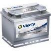 Batterie Varta  Professional AGM Dual Purpose LA60