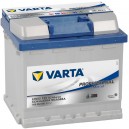 Batterie Varta  Professional Starter LFS52