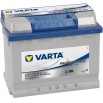 Batterie Varta  Professional Starter LFS60