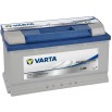 Batterie Varta  Professional Starter LFS95