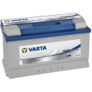 Batterie Varta  Professional Starter LFS95