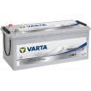 Batterie Varta  Professional Dual Purpose LFD180