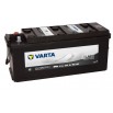 Batterie Varta  Promotive BLACK 12V I2