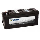 Batterie Varta  Promotive BLACK 12V I2