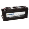 Batterie Varta  Promotive BLACK 12V I2